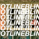 Illustration for article titled Drake and Blink-182 collide in “Hotline Blink”
